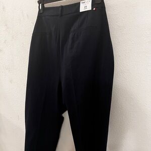 Tommy Hilfigger Women's Flex Skinny Stetch Pants Size 24